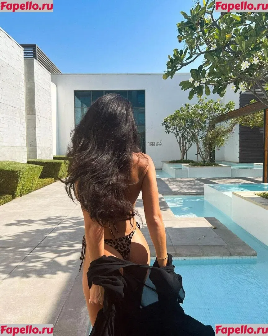 Maria Martskaya Onlyfans Photo Gallery 
