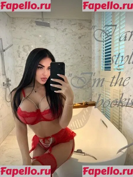 Maria Martskaya Onlyfans Photo Gallery 