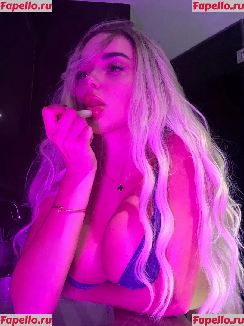 Maria Martskaya Onlyfans Photo Gallery 