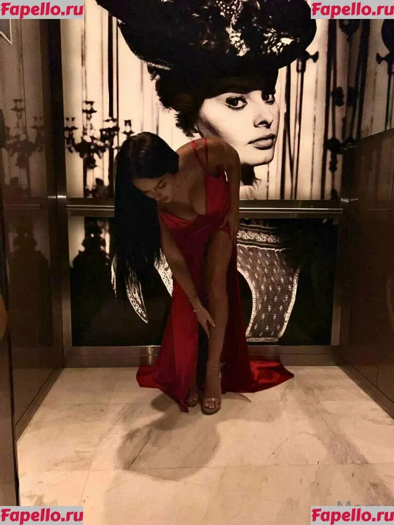 Maria Martskaya Onlyfans Photo Gallery 