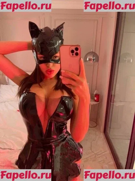 Maria Martskaya Onlyfans Photo Gallery 