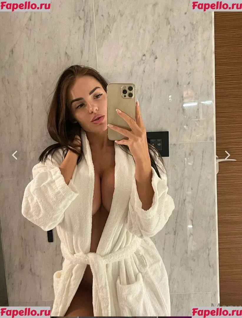 Maria Martskaya Onlyfans Photo Gallery 