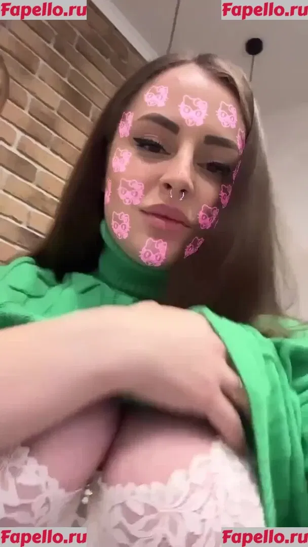 Maria Martskaya Onlyfans Photo Gallery 