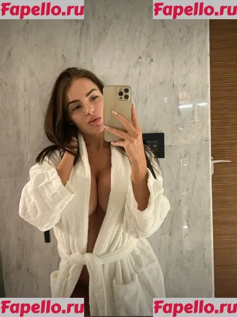 Maria Martskaya Onlyfans Photo Gallery 