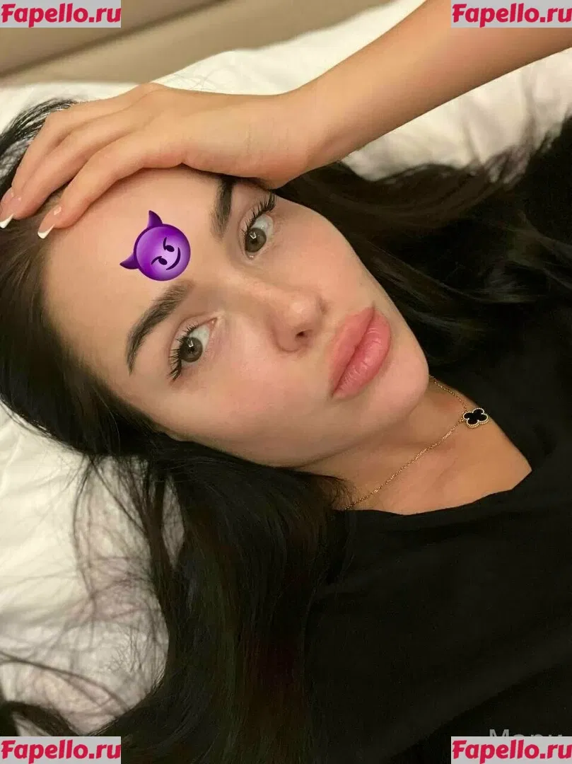 Maria Martskaya Onlyfans Photo Gallery 