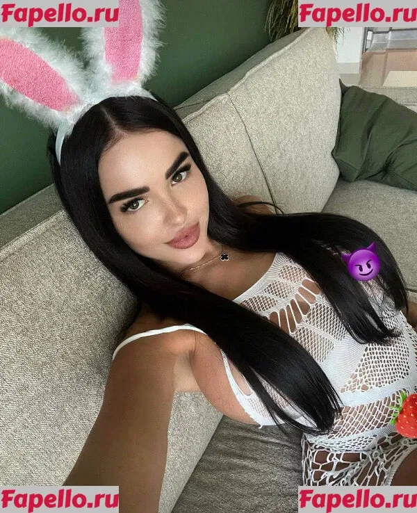 Maria Martskaya Onlyfans Photo Gallery 