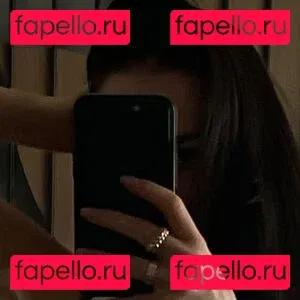 Maria Martskaya Onlyfans Photo Gallery 