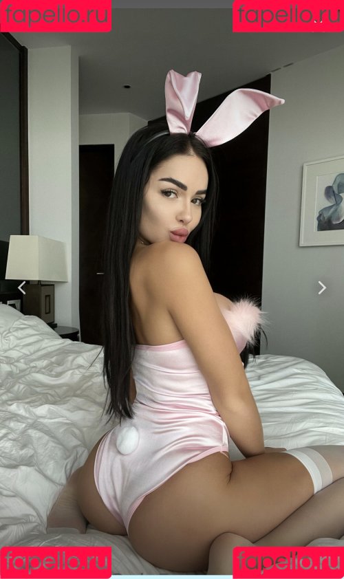 Maria Martskaya Onlyfans Photo Gallery 