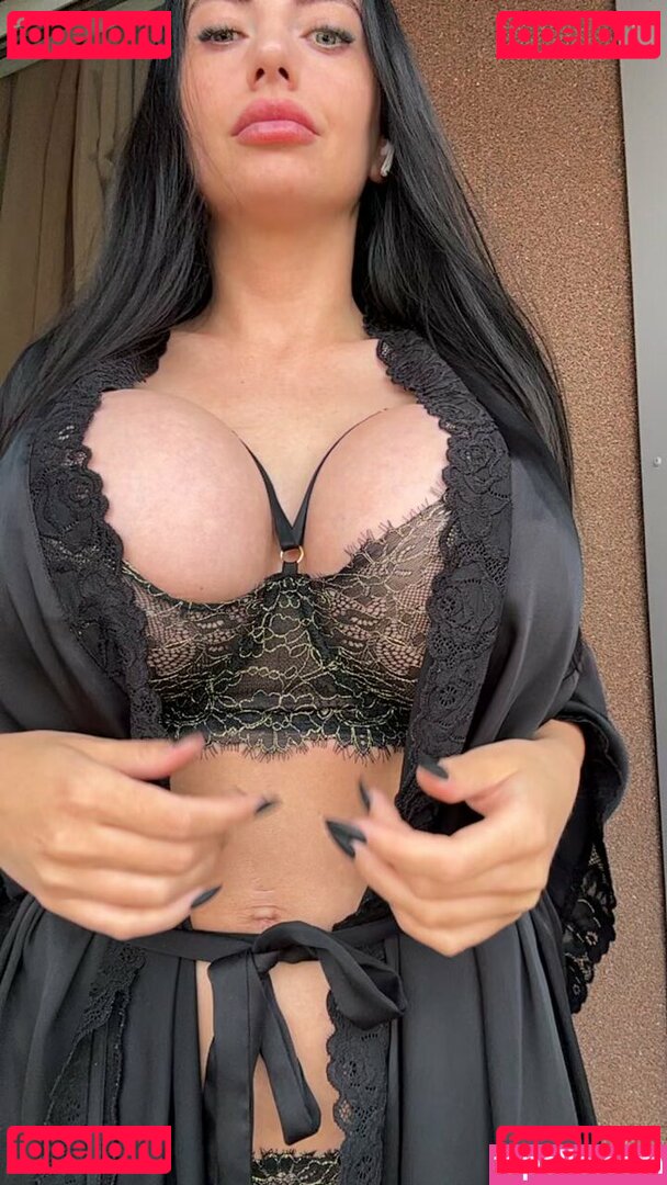 DumbAsLuck Nude Onlyfans Photo 40