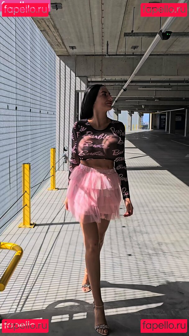 DumbAsLuck Nude Onlyfans Photo 38