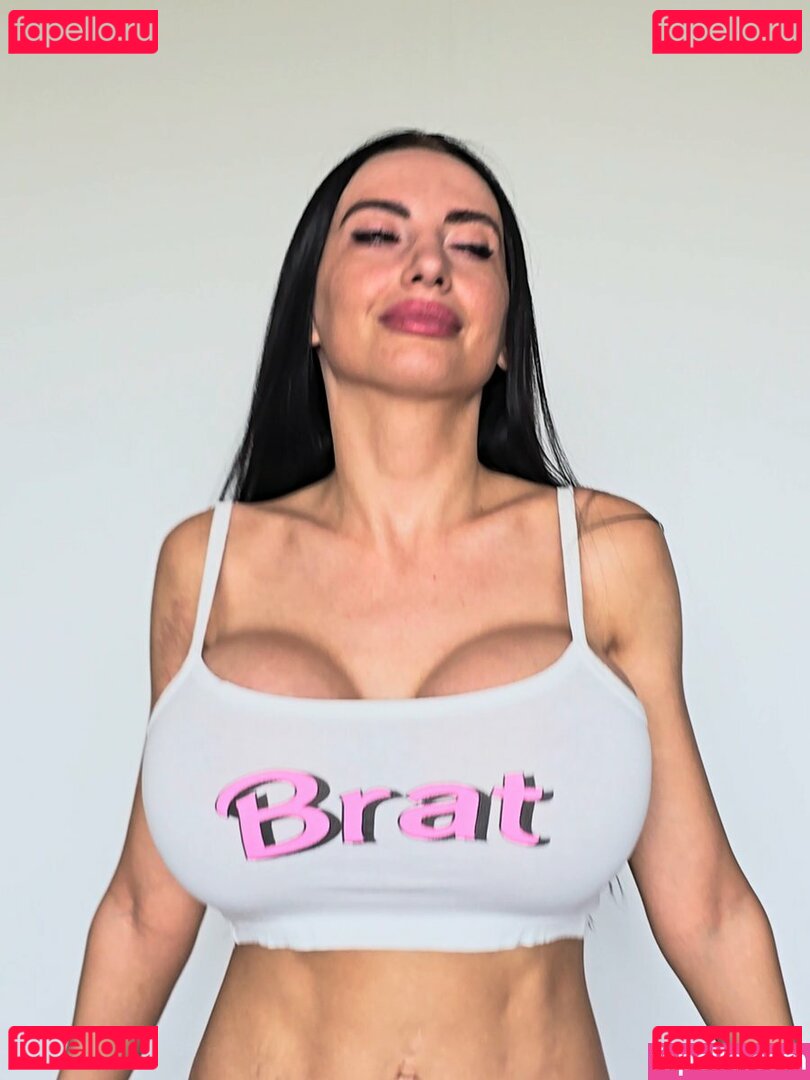 DumbAsLuck Nude Onlyfans Photo 34