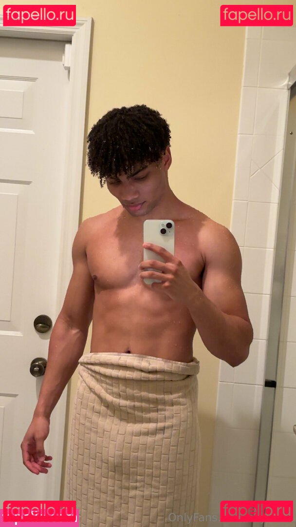 zaydelie Nude Onlyfans Photo 18