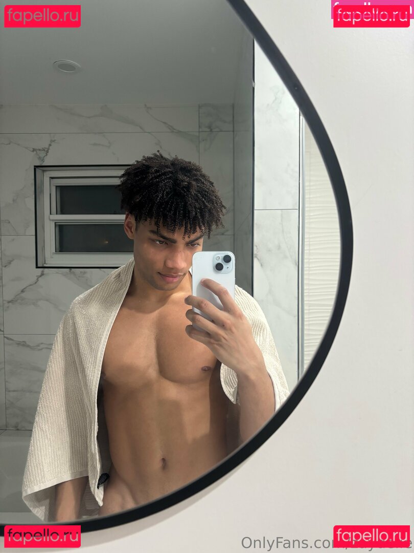 zaydelie Nude Onlyfans Photo 13