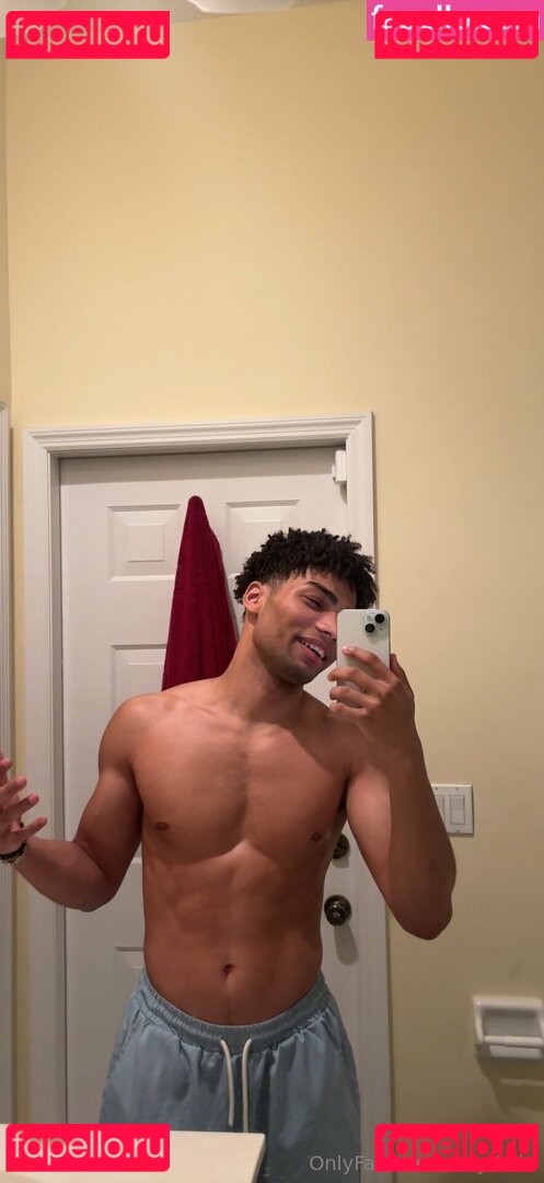 zaydelie Nude Onlyfans Photo 12