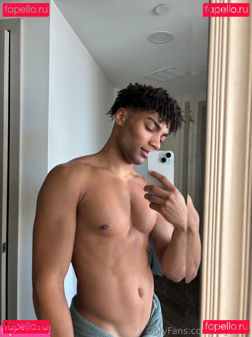 zaydelie Nude Onlyfans Photo 11