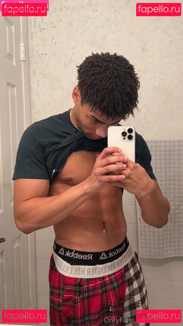 zaydelie Nude Onlyfans Photo 10