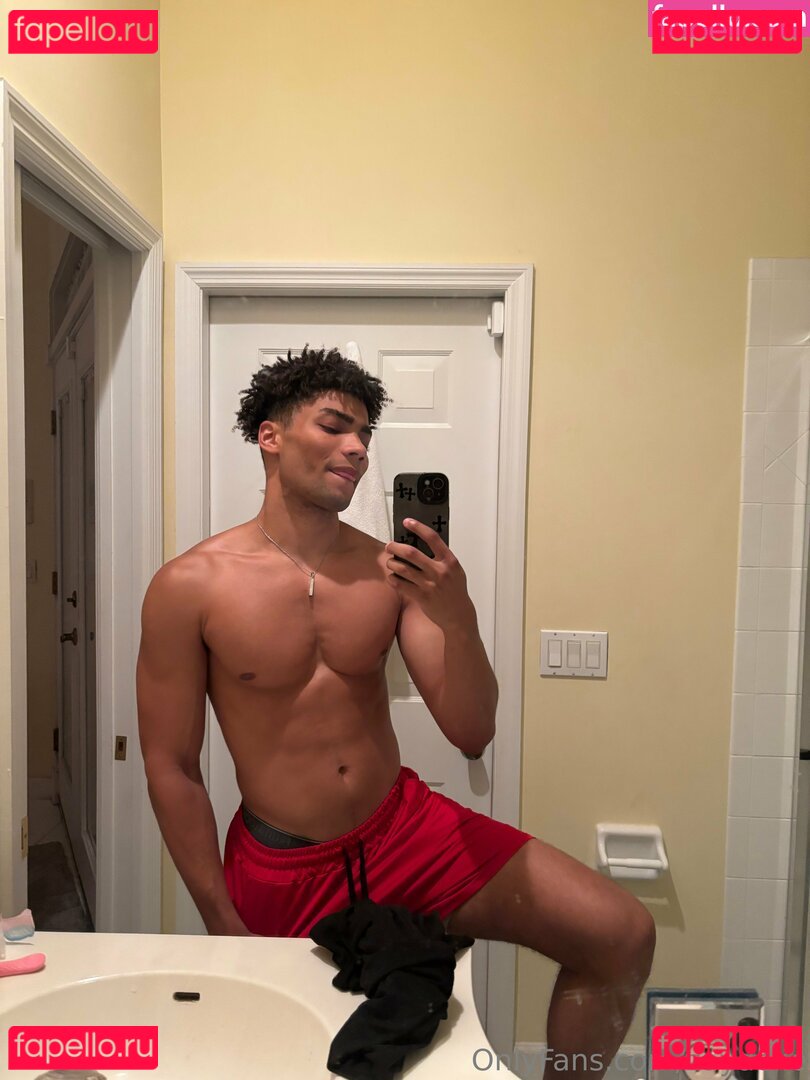 zaydelie Nude Onlyfans Photo 9