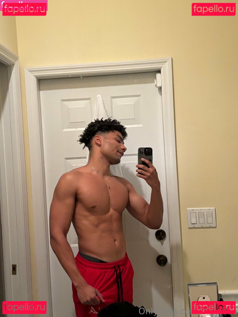zaydelie Nude Onlyfans Photo 8