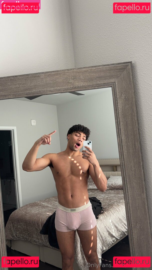 zaydelie Nude Onlyfans Photo 7