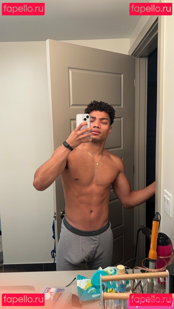 zaydelie Nude Onlyfans Photo 6