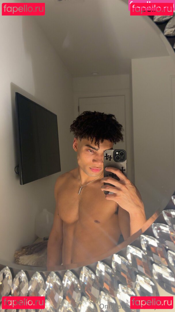 zaydelie Nude Onlyfans Photo 5