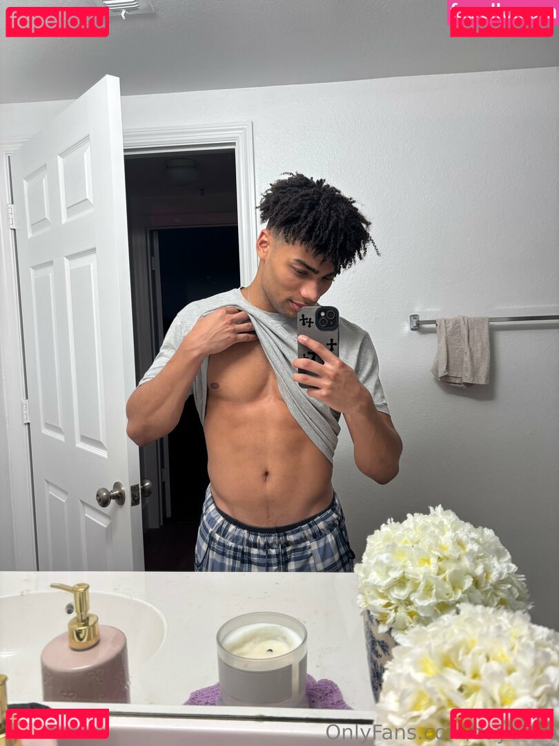 zaydelie Nude Onlyfans Photo 4
