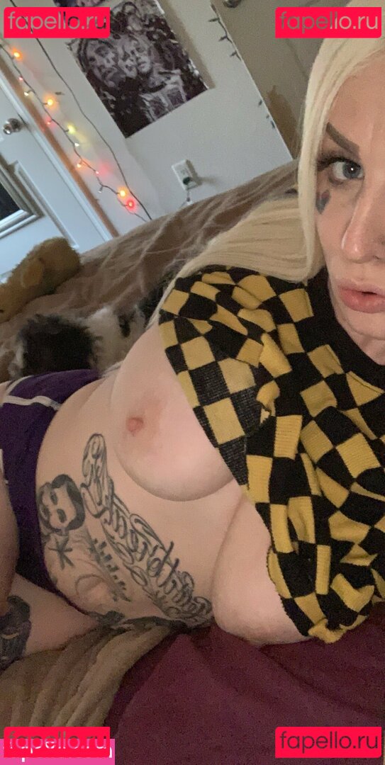 Courtdaplug Nude Onlyfans Photo 36