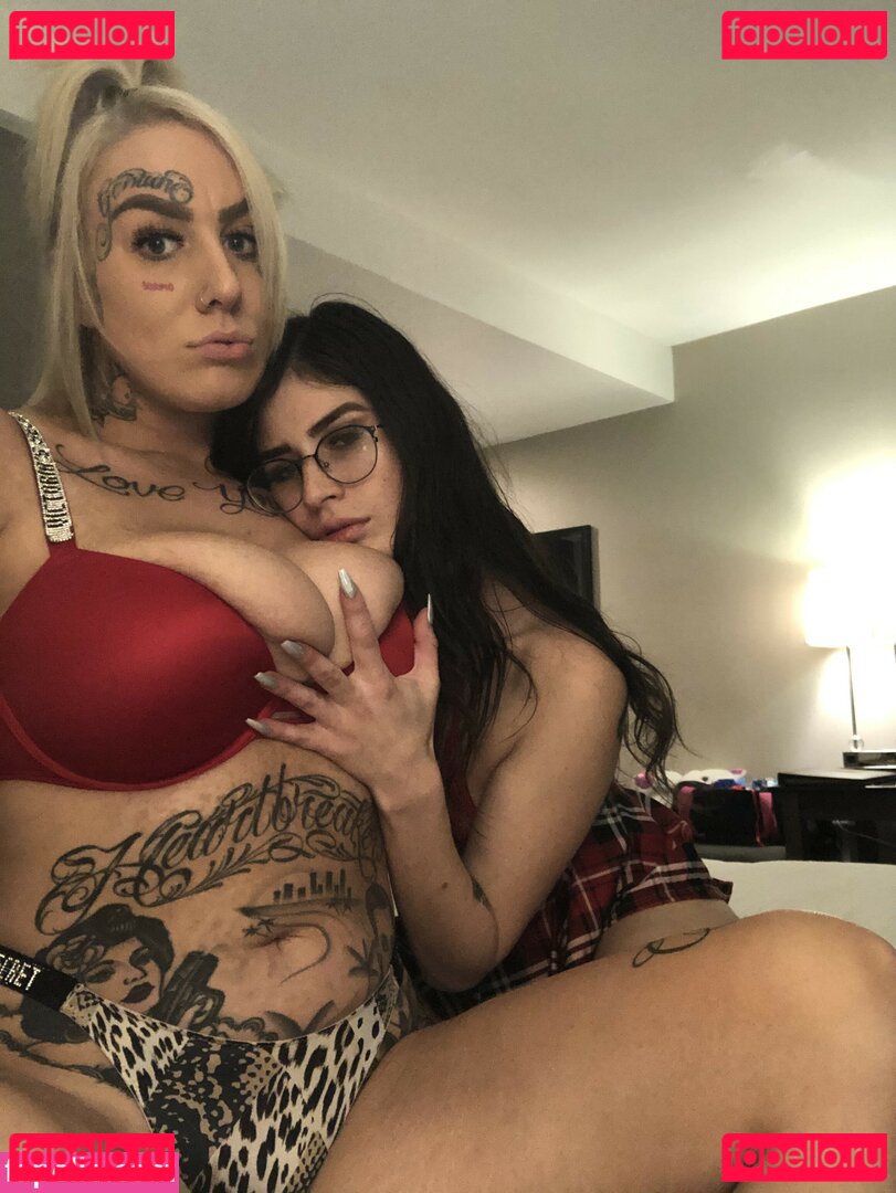 Courtdaplug Nude Onlyfans Photo 19