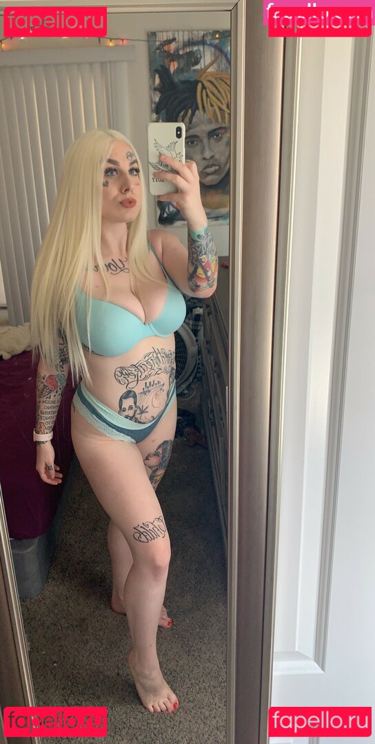 Courtdaplug Nude Onlyfans Photo 7