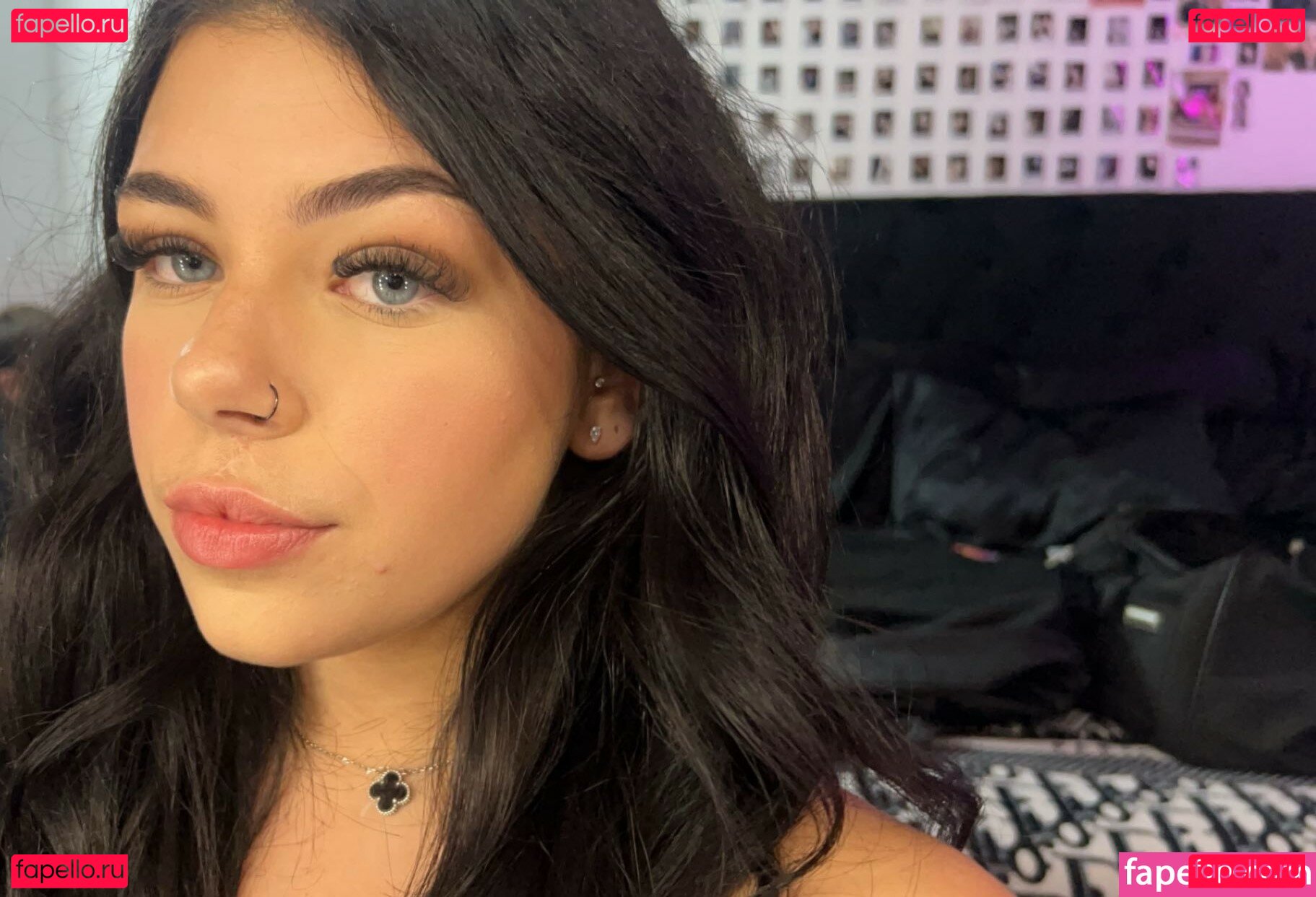babyliv18 Nude Onlyfans Photo 31