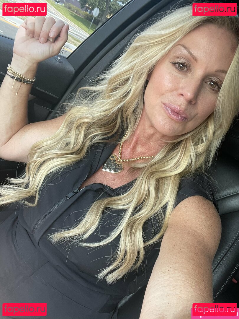 Floridamylf Nude Onlyfans Photo 15