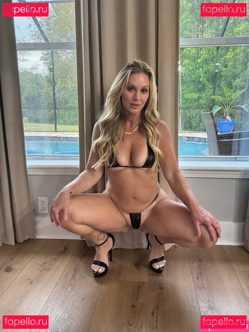 Floridamylf Nude Onlyfans Photo 13
