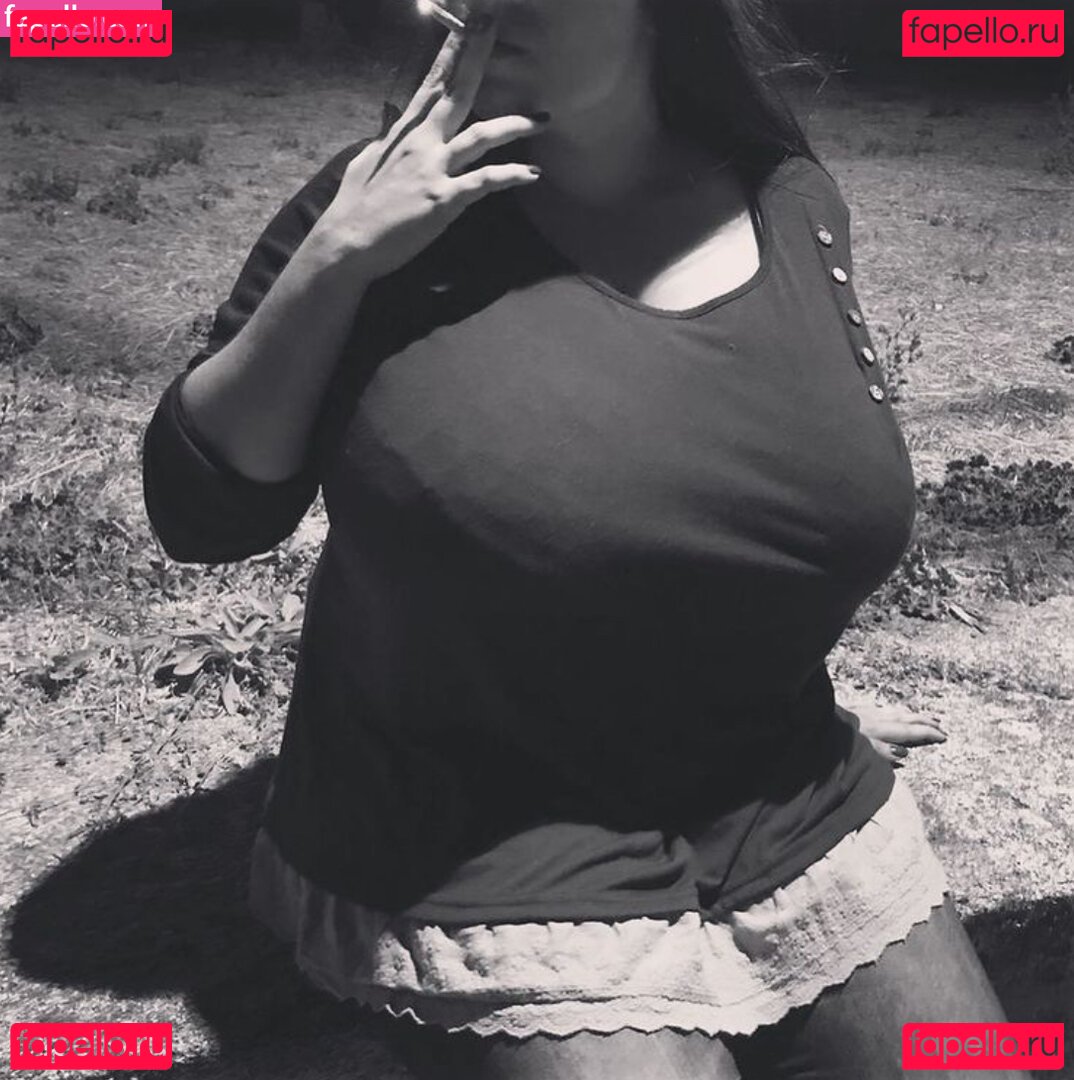 Astrid Nude Onlyfans Photo 106