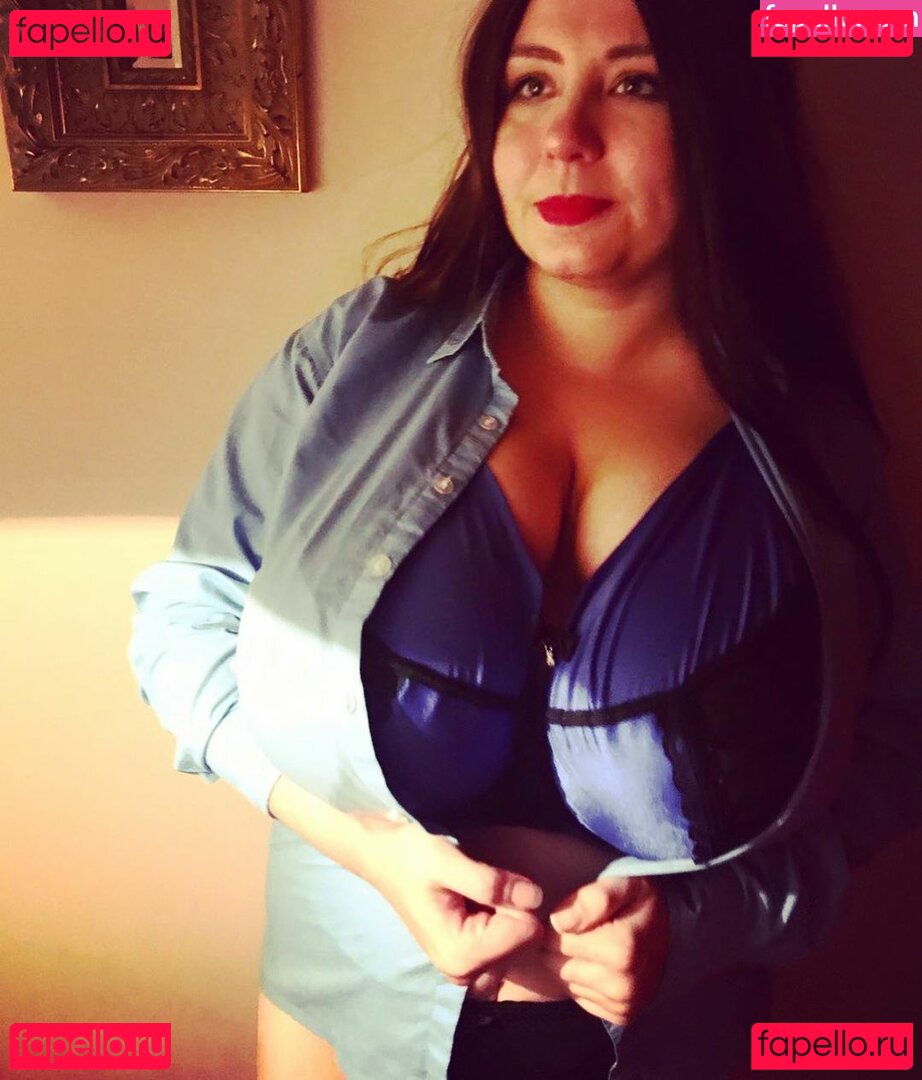Astrid Nude Onlyfans Photo 104