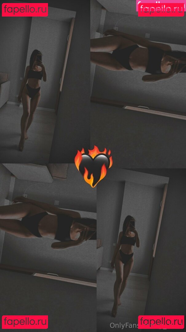 y_2611 Nude Onlyfans Photo 11