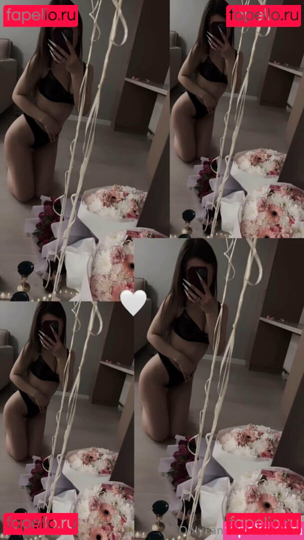 y_2611 Nude Onlyfans Photo 9