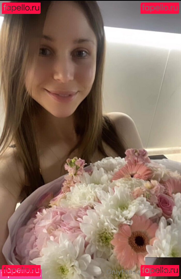 y_2611 Nude Onlyfans Photo 8