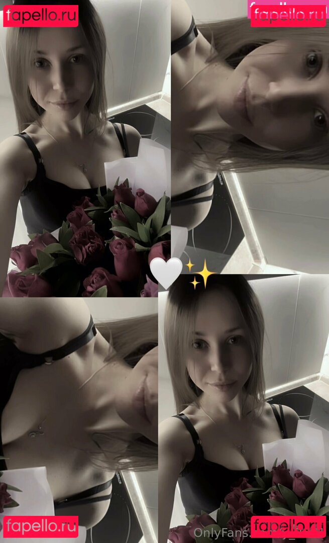 y_2611 Nude Onlyfans Photo 7