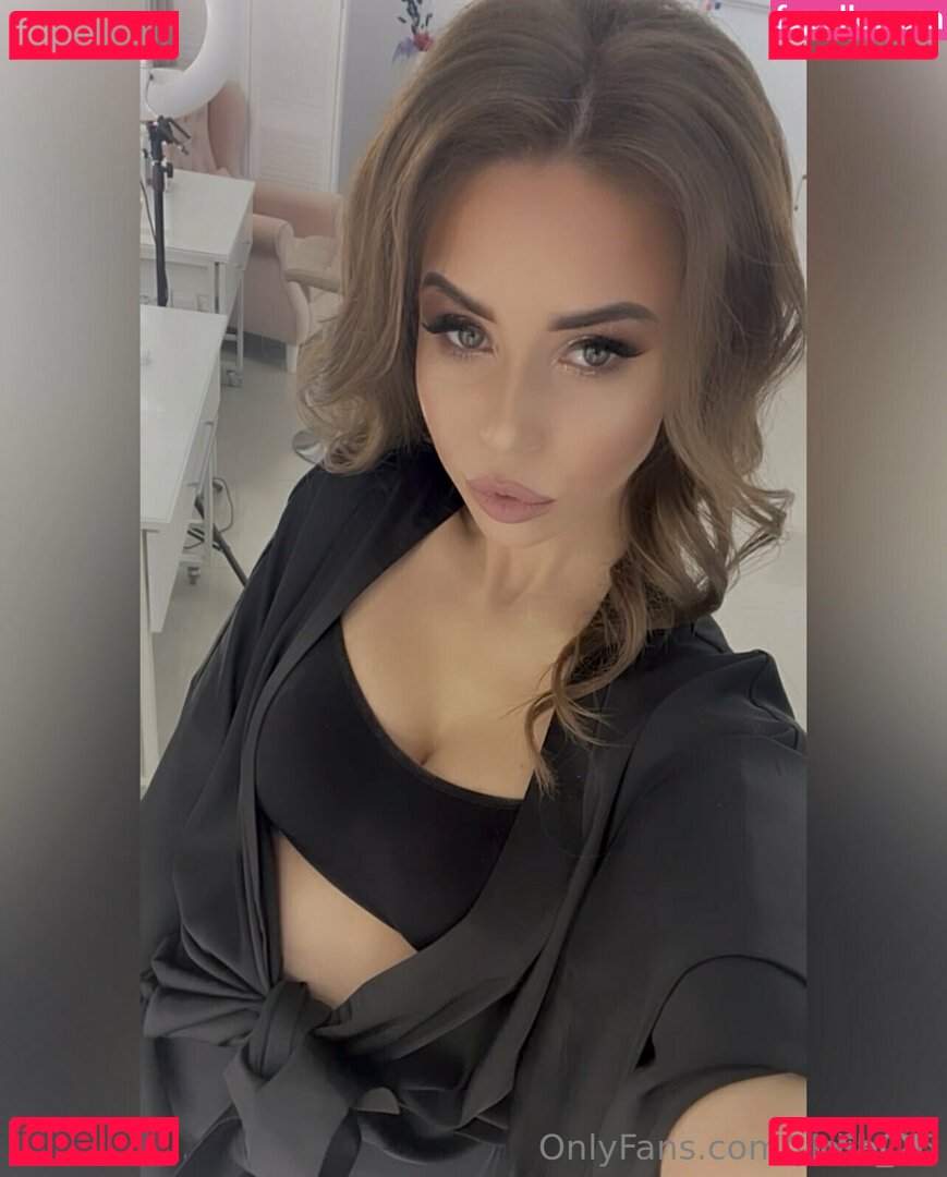 y_2611 Nude Onlyfans Photo 6