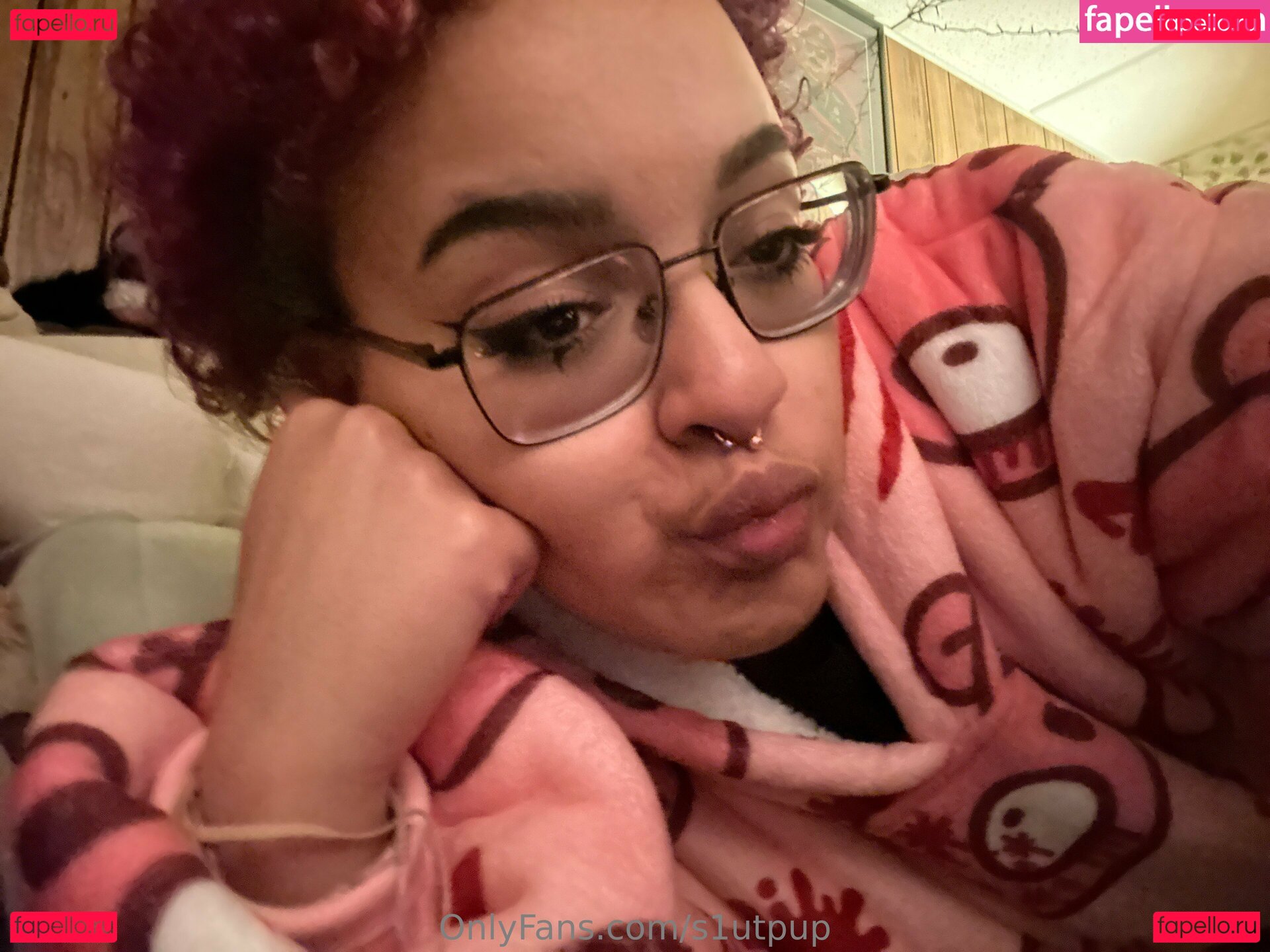s1utpup Nude Onlyfans Photo 7