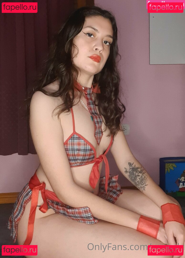 skyedgirl Nude Onlyfans Photo 47