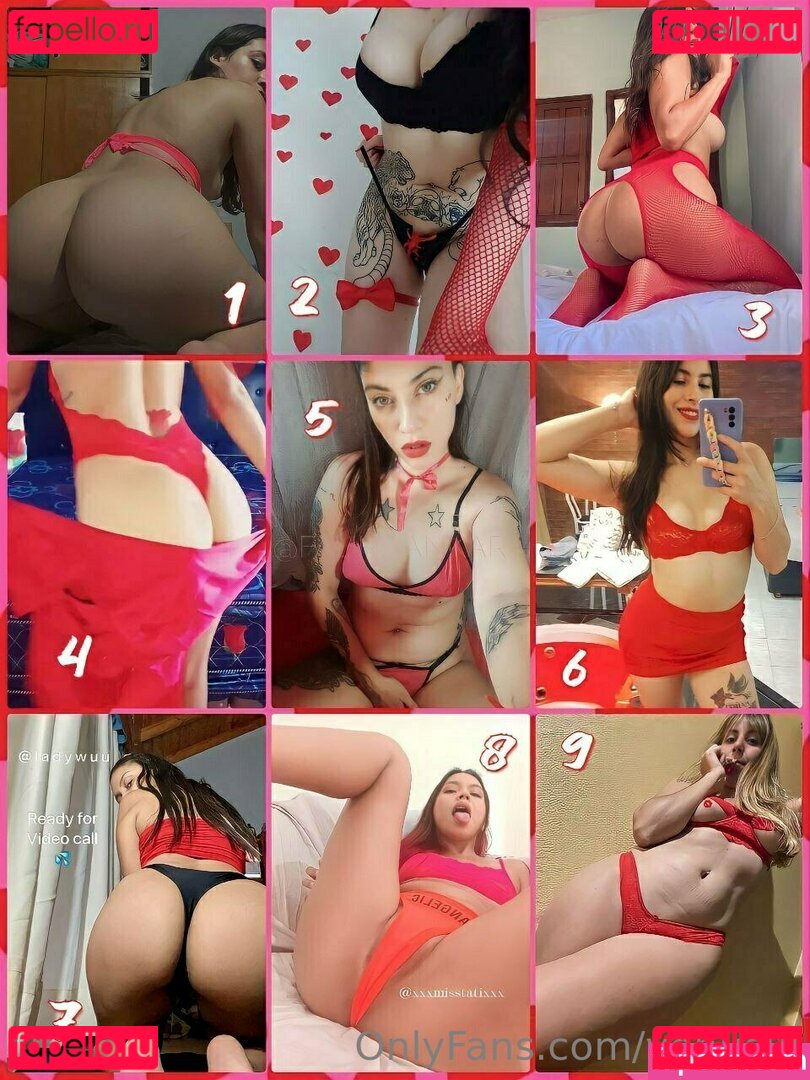 skyedgirl Nude Onlyfans Photo 25