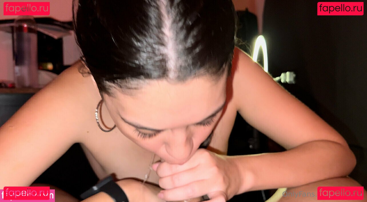 skyedgirl Nude Onlyfans Photo 19