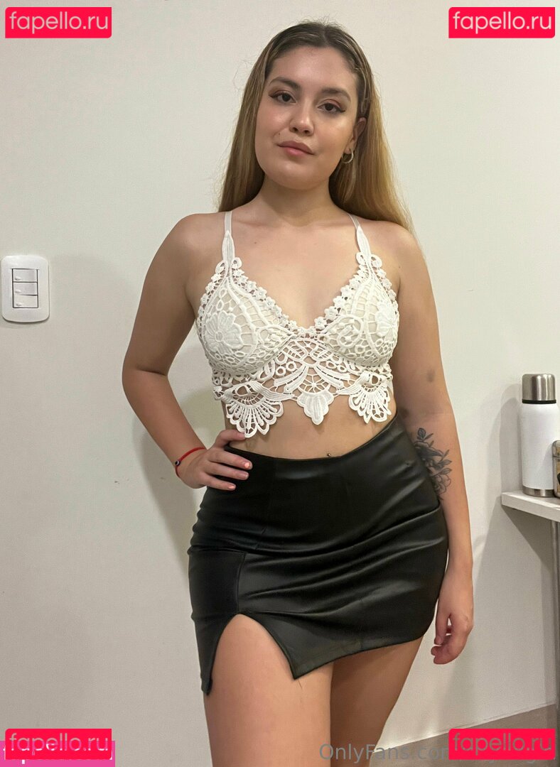 skyedgirl Nude Onlyfans Photo 10