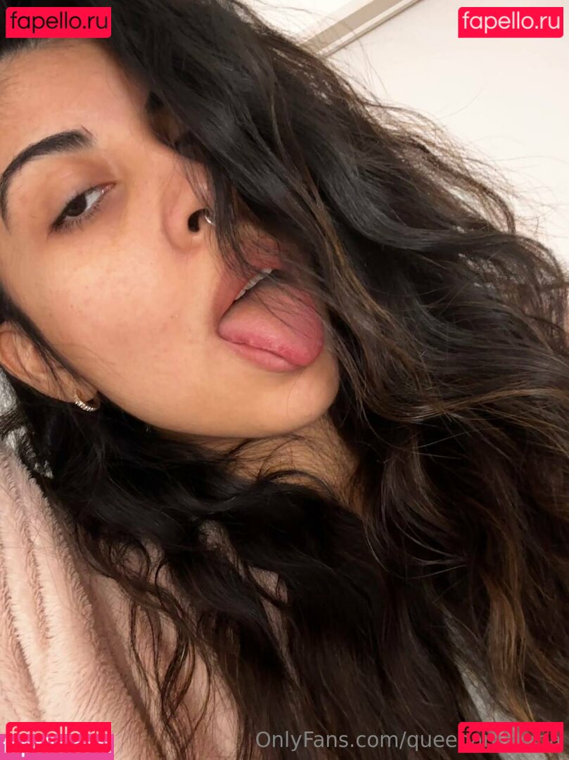 Queenantigona Nude Onlyfans Photo 51