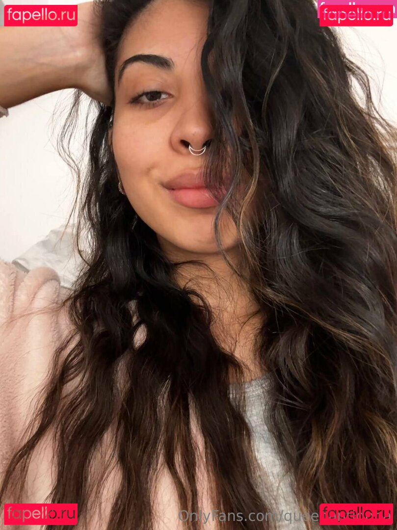 Queenantigona Nude Onlyfans Photo 50
