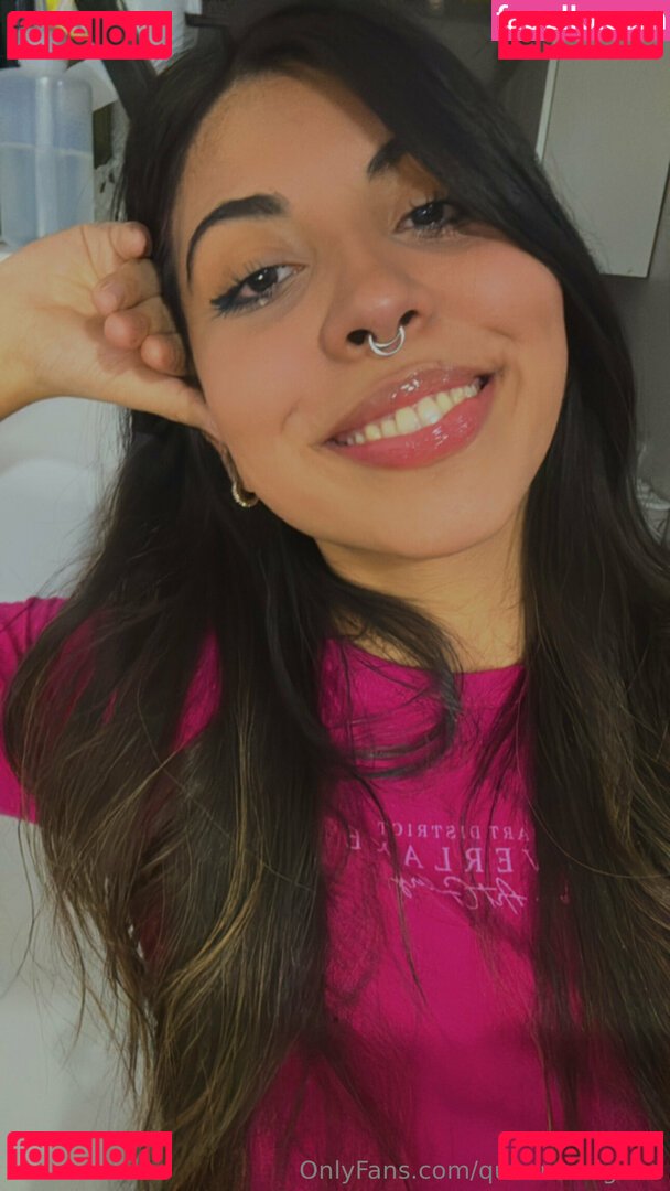 Queenantigona Nude Onlyfans Photo 48
