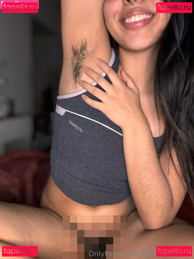 Queenantigona Nude Onlyfans Photo 47