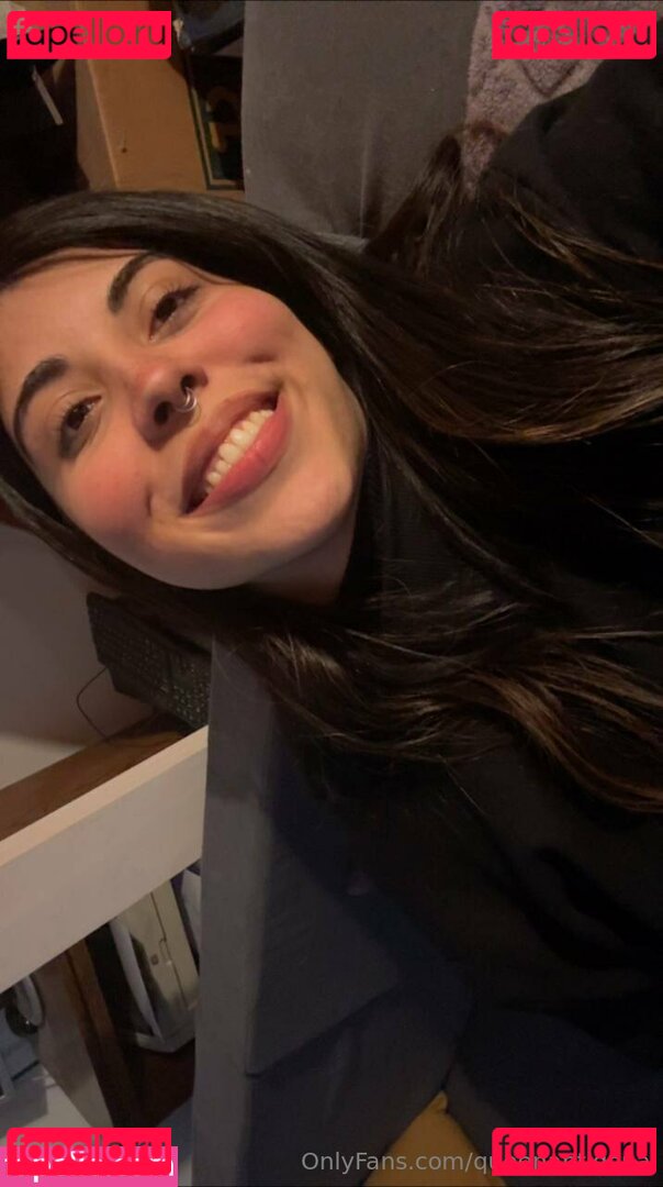 Queenantigona Nude Onlyfans Photo 44