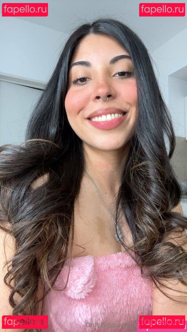 Queenantigona Nude Onlyfans Photo 43